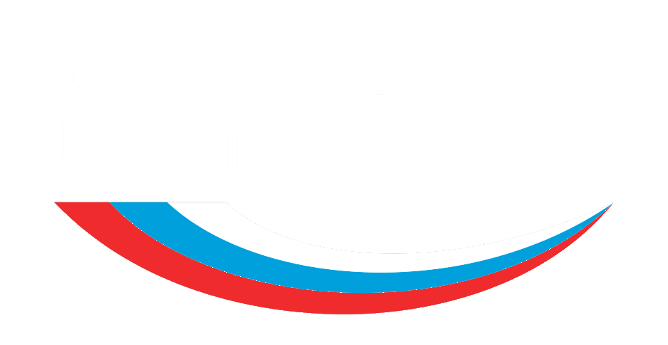 ФСИ