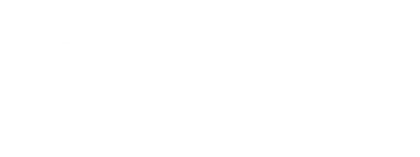 Кадры для Космоса