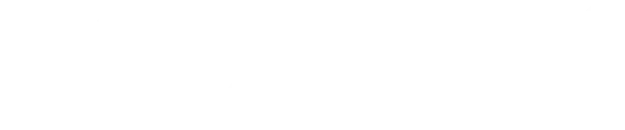 Кадры для Космоса