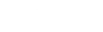 Минобрнауки