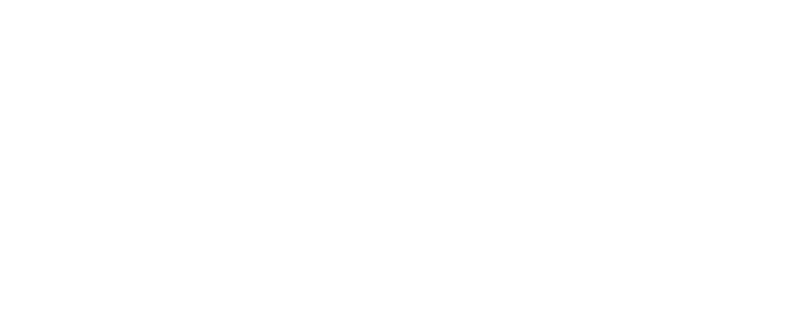 Реактивное движение