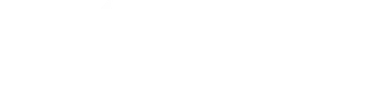 РОСКОСМОС